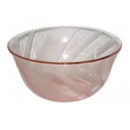Ensaladera Pequeña 4232  LIQUIDACIÓN 1