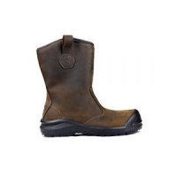 Bota Base Be Extreme 4X4 S3 Ci Src B870