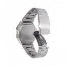 CASIO Coleccion AE-1200WHD-1AVEF Reloj Digital Acero Inox,cronometro,temporizador,resist Al Agua