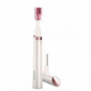 Lápiz Recortador para Retoques PHILIPS HP6393/00