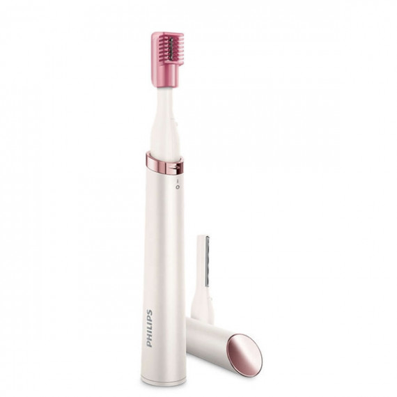 Lápiz Recortador para Retoques PHILIPS HP6393/00