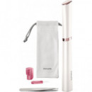 Lápiz Recortador para Retoques PHILIPS HP6393/00