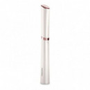 Lápiz Recortador para Retoques PHILIPS HP6393/00