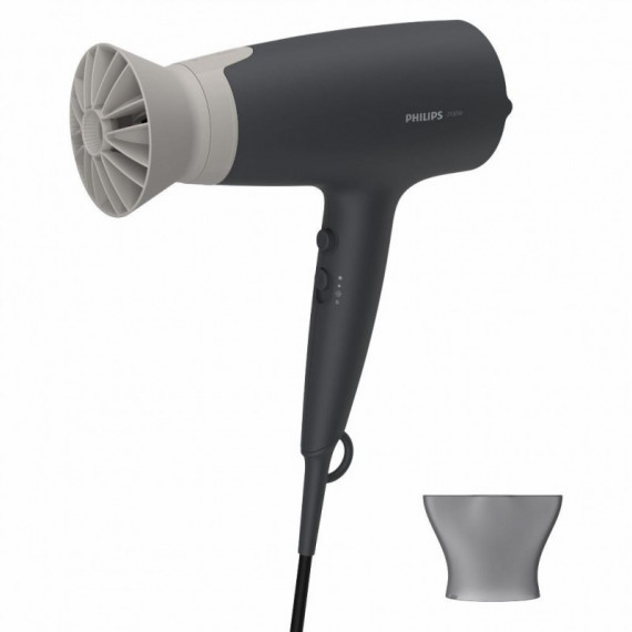 Secador de Pelo PHILIPS BHD351/10