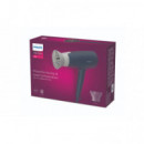 Secador de Pelo PHILIPS BHD351/10