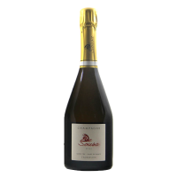 de Sousa - Cuvée Des Caudalíes 2015 - 75CL  SOUSA & FILS