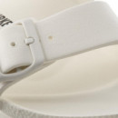 Arizona Eva White  BIRKENSTOCK