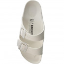 Arizona Eva White  BIRKENSTOCK