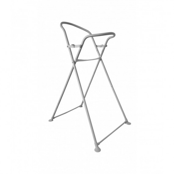 Soporte Plegable Bañera SHNUGGLE New