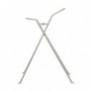 Soporte Plegable Bañera SHNUGGLE New