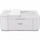 CANON Multifuncion Pixma TR4751I Blanca PG575 / CL576