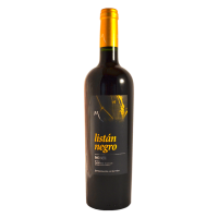 Monje Listan Negro Magnum 2013 - 1,5L  BODEGAS MONJE