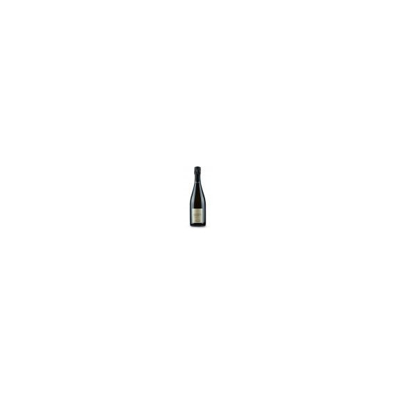 Assailly Cuvée Blanc de Blancs Réserve Grand Cru Brut - 75CL  ASSAILLY LECLAIRE ET FILS