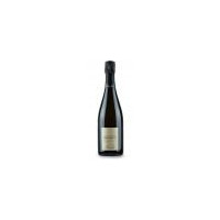 Assailly Cuvée Blanc de Blancs Réserve Grand Cru Brut - 75CL  ASSAILLY LECLAIRE ET FILS