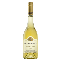 Tokaji Aszú 5 Puttonyos - 75CL  GRÓF DEGENFELD