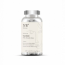 IVB Vita C 500 60 Capsulas