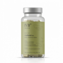 IVB Vitalnatal Man 60 Caps