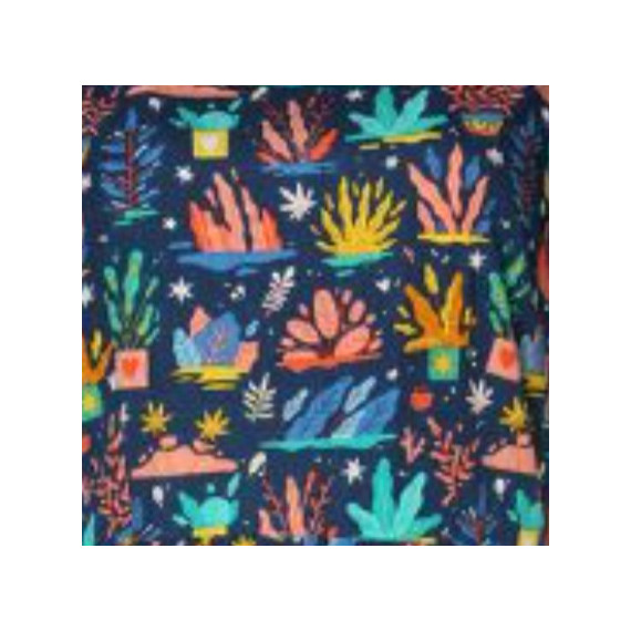 Vestidos Vestido ABOUT BETTY Coral