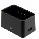 GODOX Cargador Bateria VC26 para V1 V860III AD100PRO