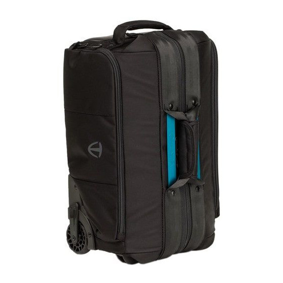 TENBA Roller Cineluxe 21 Negro