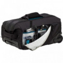 TENBA Roller Cineluxe 21 Negro