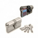 Cilindro Ezcurra DS-15/70MM Descentrado