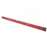 Nivel RUBI Level 150 Cm