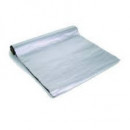 Tela Asfáltica Chovaplast Alu 30 - 12MT