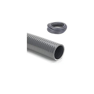 Manguera Hidrotubo Espiroflex 65X75