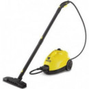 Limpiadora Karcher Vapor Sc 1030