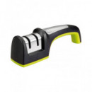 Afilador Ibili Cuchillos Cocina