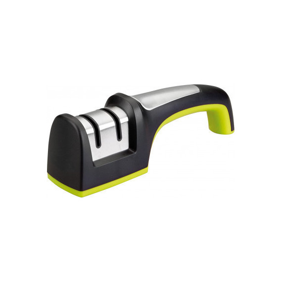 Afilador Ibili Cuchillos Cocina