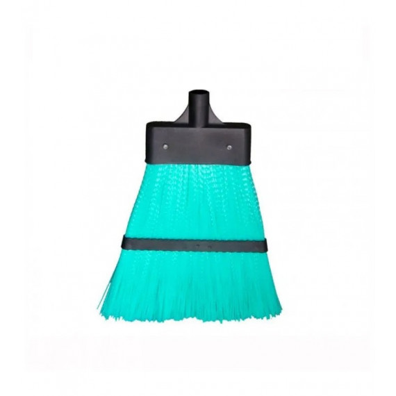 Escoba Gran Floresta