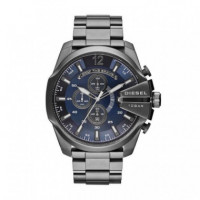 Reloj DIESEL Cro - Guanxe Atlantic Marketplace