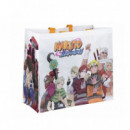 Bolsa Naruto Shippuden