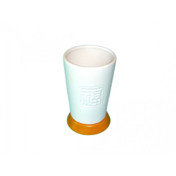 Vaso Referencia 6868-30