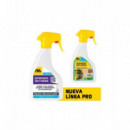 Detergente Antiverdin Elimina Musgo y Algas 500ML