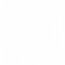 Detergente Antiverdin Elimina Musgo y Algas 500ML