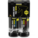 Limpiador de Llantas + Quitainsectos (pack)  Karcher 62961670