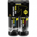 Limpiador de Llantas + Quitainsectos (pack)  Karcher 62961670