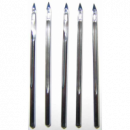 Aguja Maquina Coser Sacos