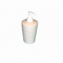 Dosificador Referencia 6868-25