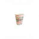 Vaso Carton Vending 60Z Paquete 50 Unidades