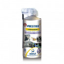 Elesa Clean Prestige Tech K1 Nº6 Aerosol 520CC