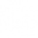 Papel Aluminio Industrial 400 Mm X 300 Metros