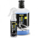 Detergente Karcher 3 en 1 y Limpiador Interior Pack 62961690