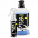 Detergente Karcher 3 en 1 y Limpiador Interior Pack 62961690