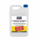 Gel Desinfectante Quilosa 5 Litros