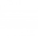 Jabonera Referencia  6827-20 Cp