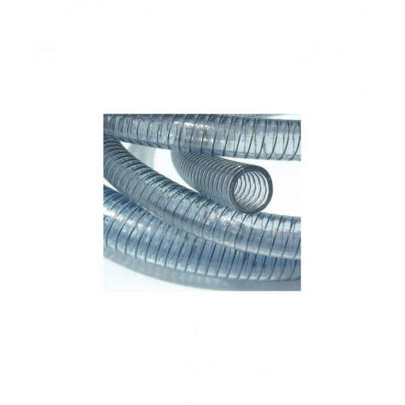 Manguera Transmetal 30X39